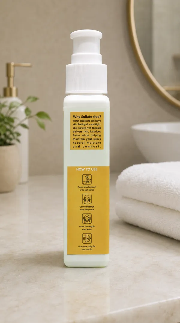 Kadife_Glow_Nectar,_Niacinamide_+_Ceramide_Face_Wash_-_Pack_of_2