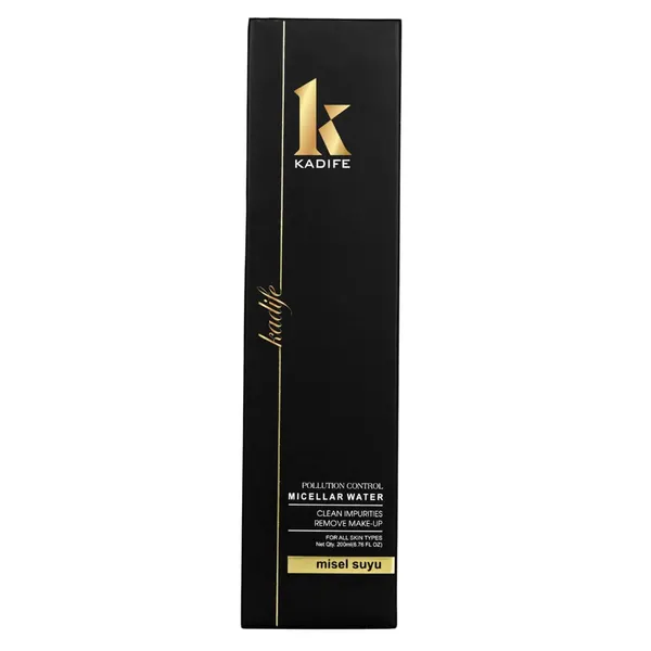 Kadife_Micellar_Cleansing_Water_Gentle_Makeup_Remover_And_Face_Cleanser_Pollution_Control_And_Ph_Balanced_Formula_Alcohol_Free_Non_Irritating_Suitable_For_All_Skin_Types