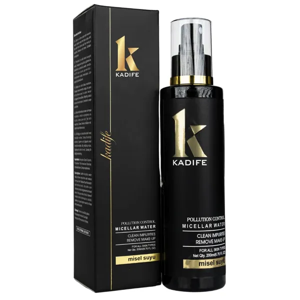 Kadife_Micellar_Cleansing_Water_Gentle_Makeup_Remover_And_Face_Cleanser_Pollution_Control_And_Ph_Balanced_Formula_Alcohol_Free_Non_Irritating_Suitable_For_All_Skin_Types