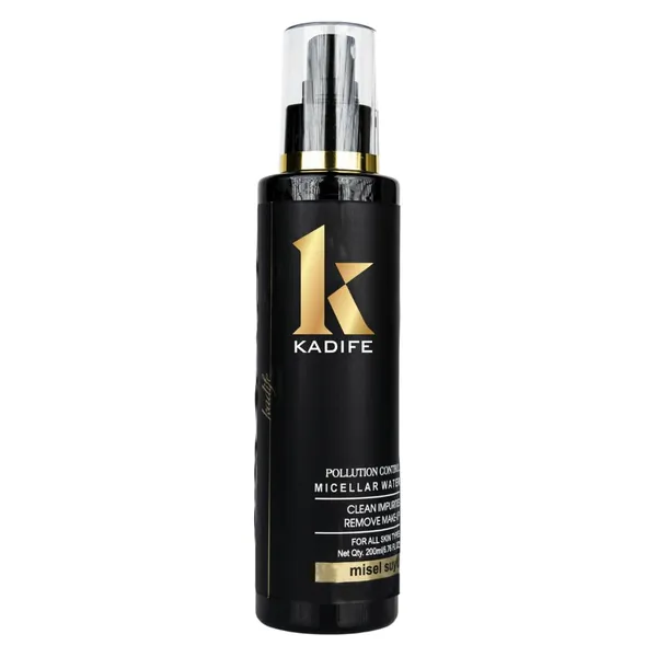 Kadife_Micellar_Cleansing_Water_Gentle_Makeup_Remover_And_Face_Cleanser_Pollution_Control_And_Ph_Balanced_Formula_Alcohol_Free_Non_Irritating_Suitable_For_All_Skin_Types