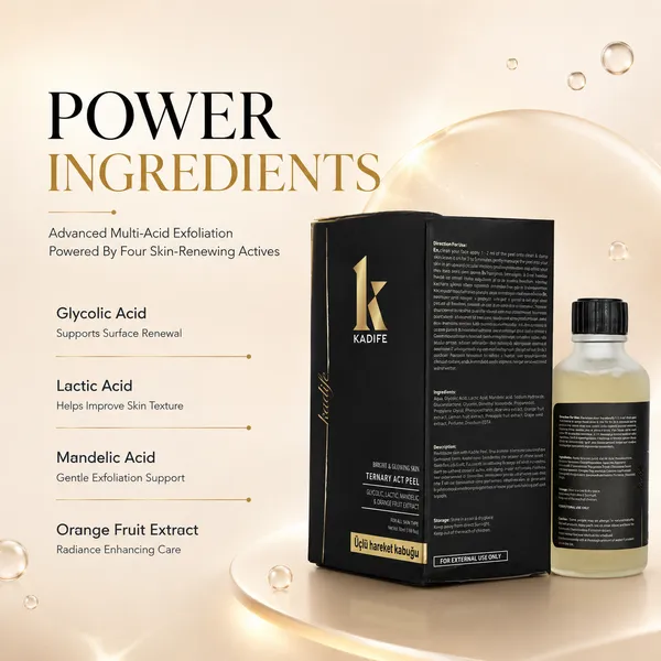 Kadife_Ternary_Act_Peel_With_Mandelic_Glycolic_Lactic_Acid_Aha_Chemical_Exfoliating_Face_Peel_For_Acne_Hyperpigmentation_Wrinkles_Skin_Texture_Renewal_50_Ml