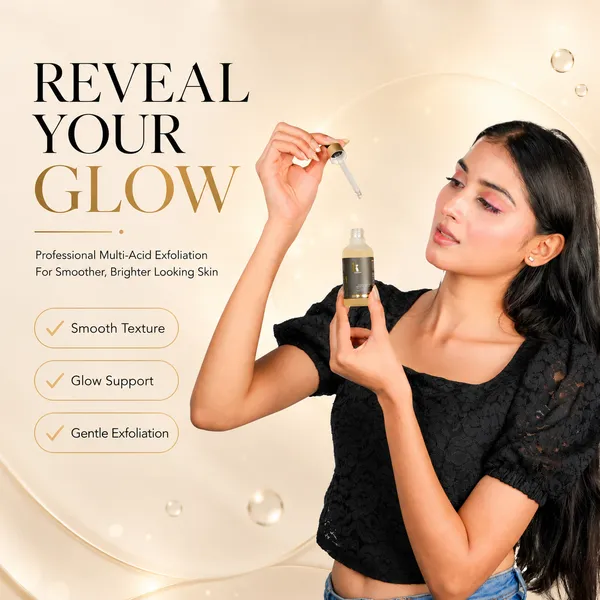 Kadife_Ternary_Act_Peel_With_Mandelic_Glycolic_Lactic_Acid_Aha_Chemical_Exfoliating_Face_Peel_For_Acne_Hyperpigmentation_Wrinkles_Skin_Texture_Renewal_50_Ml