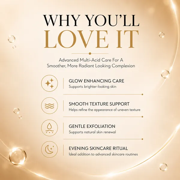 Kadife_Ternary_Act_Peel_With_Mandelic_Glycolic_Lactic_Acid_Aha_Chemical_Exfoliating_Face_Peel_For_Acne_Hyperpigmentation_Wrinkles_Skin_Texture_Renewal_50_Ml