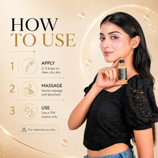 Kadife_Ternary_Act_Peel_With_Mandelic_Glycolic_Lactic_Acid_Aha_Chemical_Exfoliating_Face_Peel_For_Acne_Hyperpigmentation_Wrinkles_Skin_Texture_Renewal_50_Ml
