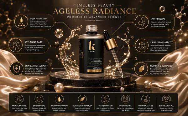 Kadife_Ageless_Anti_Aging_Face_Serum_With_Bio_Placenta_Growth_Factor_Skin_Reconstructing_Collagen_Boost_Formula_Reduces_Fine_Lines_Wrinkles_Dark_Spots_30_Ml_All_Skin_Types
