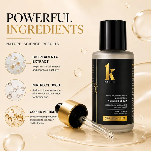 Kadife_Ageless_Anti_Aging_Face_Serum_With_Bio_Placenta_Growth_Factor_Skin_Reconstructing_Collagen_Boost_Formula_Reduces_Fine_Lines_Wrinkles_Dark_Spots_30_Ml_All_Skin_Types