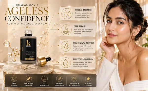 Kadife_Ageless_Anti_Aging_Face_Serum_With_Bio_Placenta_Growth_Factor_Skin_Reconstructing_Collagen_Boost_Formula_Reduces_Fine_Lines_Wrinkles_Dark_Spots_30_Ml_All_Skin_Types