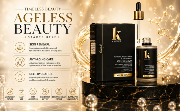 Kadife_Ageless_Anti_Aging_Face_Serum_With_Bio_Placenta_Growth_Factor_Skin_Reconstructing_Collagen_Boost_Formula_Reduces_Fine_Lines_Wrinkles_Dark_Spots_30_Ml_All_Skin_Types