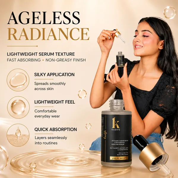 Kadife_Ageless_Anti_Aging_Face_Serum_With_Bio_Placenta_Growth_Factor_Skin_Reconstructing_Collagen_Boost_Formula_Reduces_Fine_Lines_Wrinkles_Dark_Spots_30_Ml_All_Skin_Types
