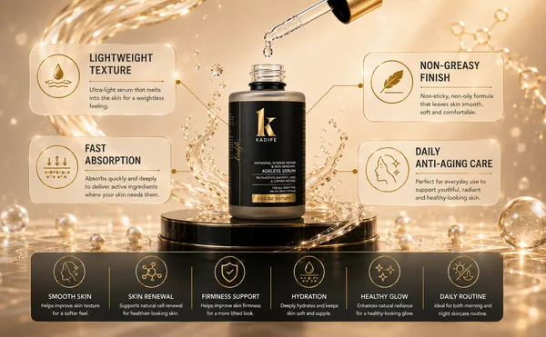 Kadife_Ageless_Anti_Aging_Face_Serum_With_Bio_Placenta_Growth_Factor_Skin_Reconstructing_Collagen_Boost_Formula_Reduces_Fine_Lines_Wrinkles_Dark_Spots_30_Ml_All_Skin_Types