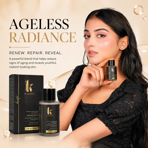 Kadife_Ageless_Anti_Aging_Face_Serum_With_Bio_Placenta_Growth_Factor_Skin_Reconstructing_Collagen_Boost_Formula_Reduces_Fine_Lines_Wrinkles_Dark_Spots_30_Ml_All_Skin_Types