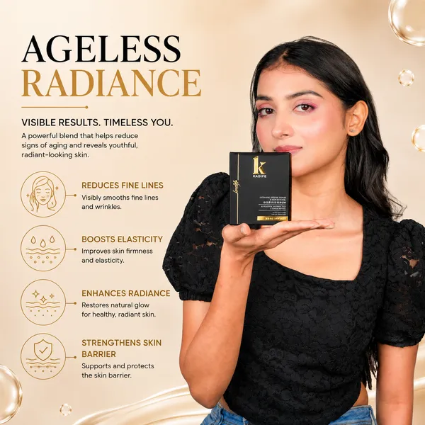 Kadife_Ageless_Anti_Aging_Face_Serum_With_Bio_Placenta_Growth_Factor_Skin_Reconstructing_Collagen_Boost_Formula_Reduces_Fine_Lines_Wrinkles_Dark_Spots_30_Ml_All_Skin_Types
