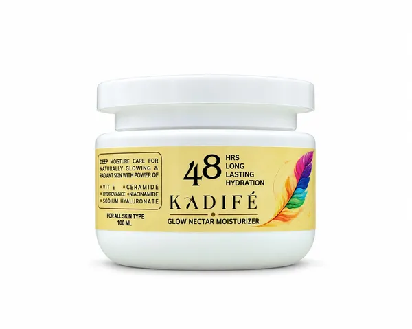 Kadife_Glow_Nectar_Moisturizer_48_Hr_Hydration
