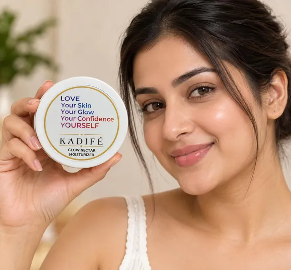 Kadife_Glow_Nectar_Moisturizer_48_Hr_Hydration