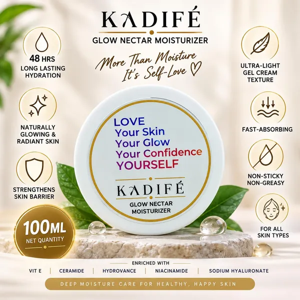 Kadife_Glow_Nectar_Moisturizer_48_Hr_Hydration