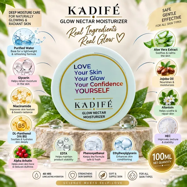 Kadife_Glow_Nectar_Moisturizer_48_Hr_Hydration
