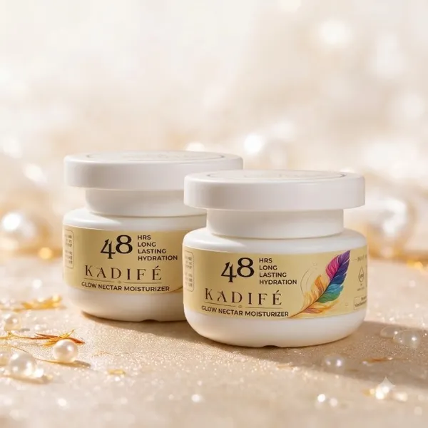 Kadife_Glow_Nectar_Moisturizer_48_Hr_Hydration
