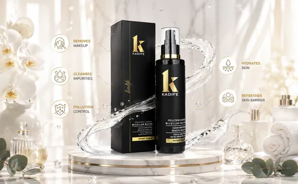 Kadife_Micellar_Cleansing_Water_Gentle_Makeup_Remover_And_Face_Cleanser_Pollution_Control_And_Ph_Balanced_Formula_Alcohol_Free_Non_Irritating_Suitable_For_All_Skin_Types