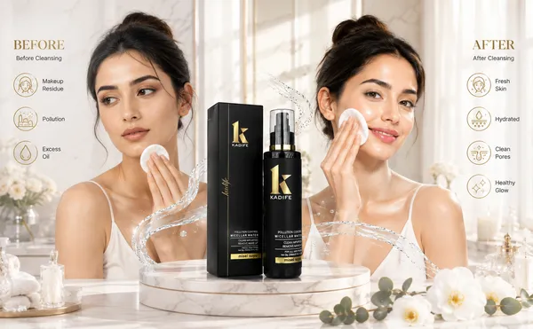 Kadife_Micellar_Cleansing_Water_Gentle_Makeup_Remover_And_Face_Cleanser_Pollution_Control_And_Ph_Balanced_Formula_Alcohol_Free_Non_Irritating_Suitable_For_All_Skin_Types