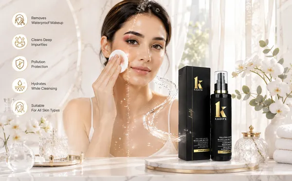 Kadife_Micellar_Cleansing_Water_Gentle_Makeup_Remover_And_Face_Cleanser_Pollution_Control_And_Ph_Balanced_Formula_Alcohol_Free_Non_Irritating_Suitable_For_All_Skin_Types