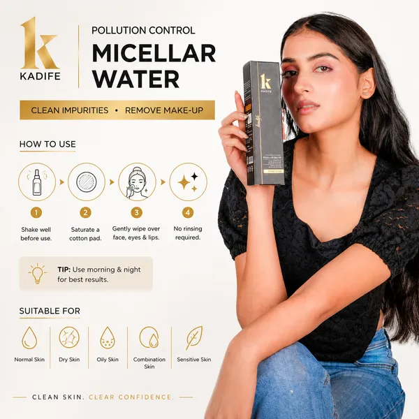 Kadife_Micellar_Cleansing_Water_Gentle_Makeup_Remover_And_Face_Cleanser_Pollution_Control_And_Ph_Balanced_Formula_Alcohol_Free_Non_Irritating_Suitable_For_All_Skin_Types