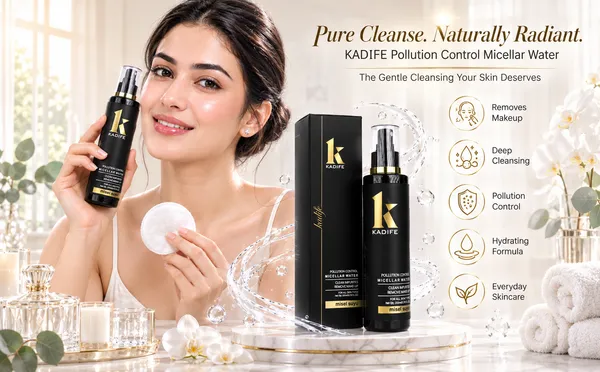 Kadife_Micellar_Cleansing_Water_Gentle_Makeup_Remover_And_Face_Cleanser_Pollution_Control_And_Ph_Balanced_Formula_Alcohol_Free_Non_Irritating_Suitable_For_All_Skin_Types