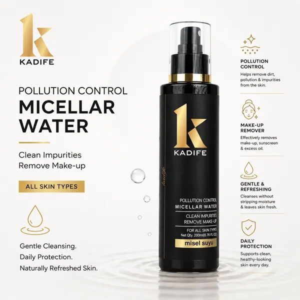 Kadife_Micellar_Cleansing_Water_Gentle_Makeup_Remover_And_Face_Cleanser_Pollution_Control_And_Ph_Balanced_Formula_Alcohol_Free_Non_Irritating_Suitable_For_All_Skin_Types