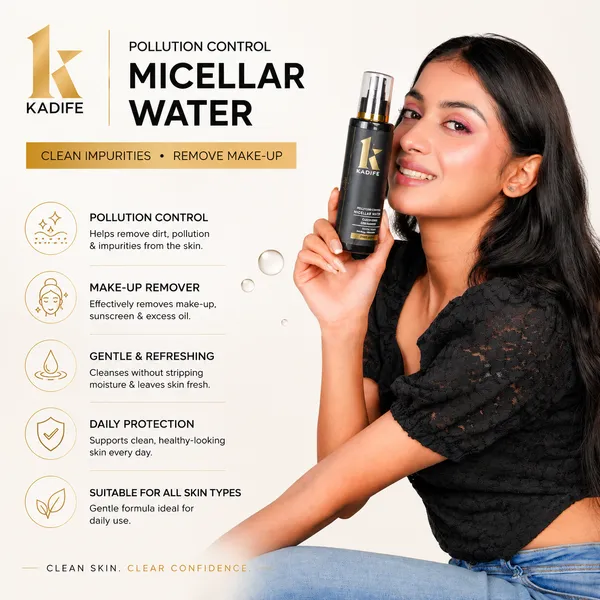 Kadife_Micellar_Cleansing_Water_Gentle_Makeup_Remover_And_Face_Cleanser_Pollution_Control_And_Ph_Balanced_Formula_Alcohol_Free_Non_Irritating_Suitable_For_All_Skin_Types