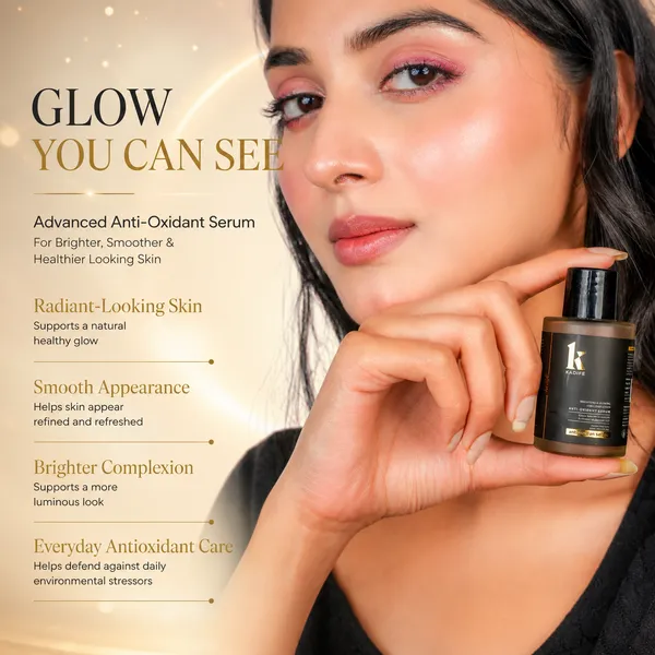 Kadife_|_Vitamin-C_Anti-Oxidant_Serum,_30ml,_Brightening_&_Glowing_Skin_Complexion,_with_Alpha_Arbutin,_Allantoin_&_Acerola_Extract_For_all_Skin_Type