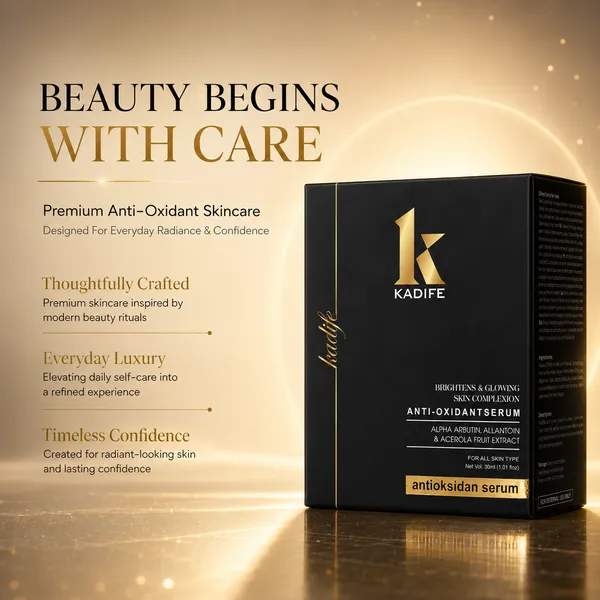 Kadife_|_Vitamin-C_Anti-Oxidant_Serum,_30ml,_Brightening_&_Glowing_Skin_Complexion,_with_Alpha_Arbutin,_Allantoin_&_Acerola_Extract_For_all_Skin_Type