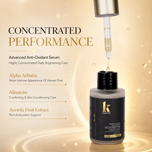 Kadife_|_Vitamin-C_Anti-Oxidant_Serum,_30ml,_Brightening_&_Glowing_Skin_Complexion,_with_Alpha_Arbutin,_Allantoin_&_Acerola_Extract_For_all_Skin_Type