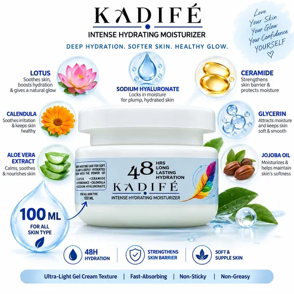 Kadife_Intense_Hydrating_Moisturizer_48_Hr_Hydration