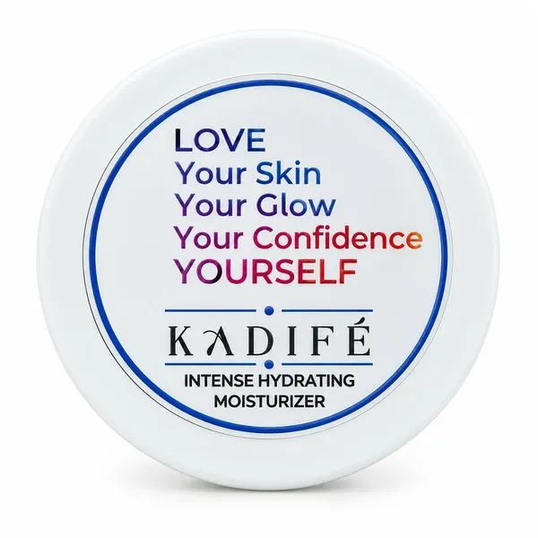 Kadife_Intense_Hydrating_Moisturizer_48_Hr_Hydration