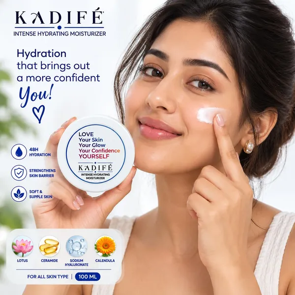 Kadife_Intense_Hydrating_Moisturizer_48_Hr_Hydration