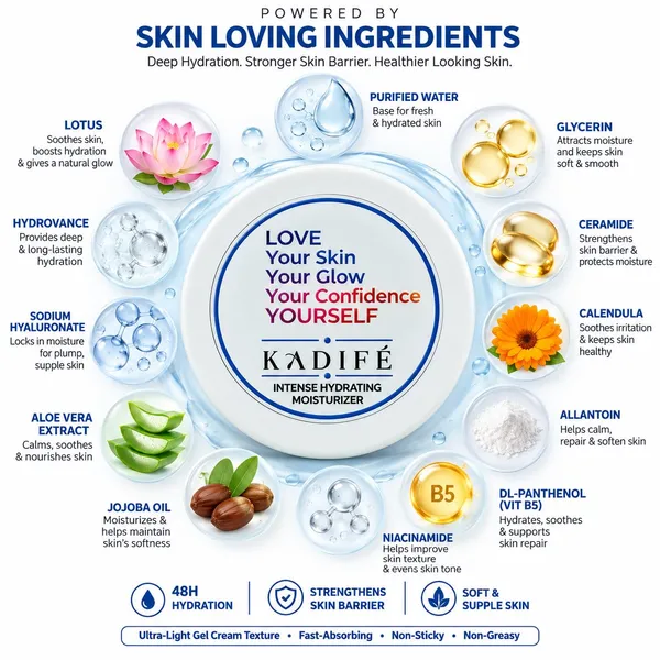 Kadife_Intense_Hydrating_Moisturizer_48_Hr_Hydration