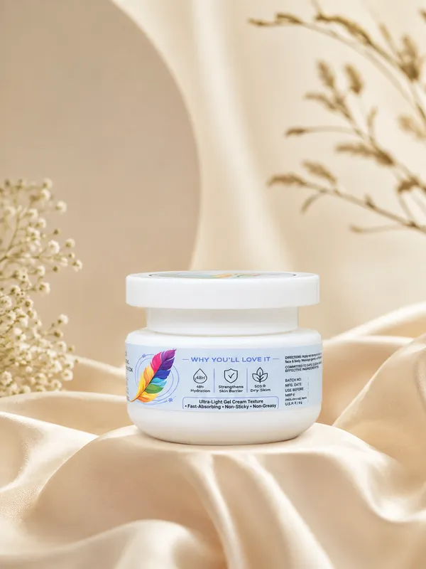 Kadife_Intense_Hydrating_Moisturizer_-_Pack_of_2