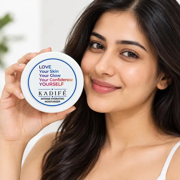 Kadife_Intense_Hydrating_Moisturizer_48_Hr_Hydration