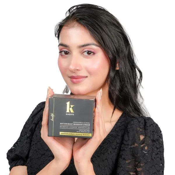 Kadife_Brightening_Antioxidant_Massage_Cream_With_Sea_Boost_Licorice_Kakadu_Plum_250ml_Massage_Cream
