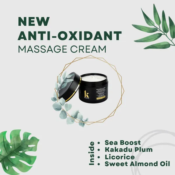 Kadife_Brightening_Antioxidant_Massage_Cream_With_Sea_Boost_Licorice_Kakadu_Plum_250ml_Massage_Cream