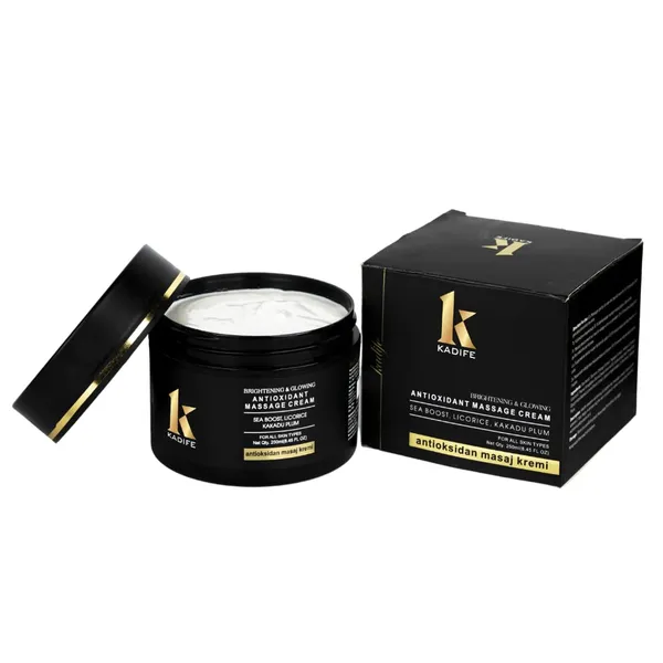 Kadife_Brightening_Antioxidant_Massage_Cream_With_Sea_Boost_Licorice_Kakadu_Plum_250ml_Massage_Cream