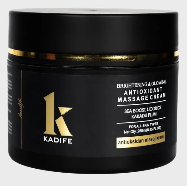 Kadife_Brightening_Antioxidant_Massage_Cream_With_Sea_Boost_Licorice_Kakadu_Plum_250ml_Massage_Cream
