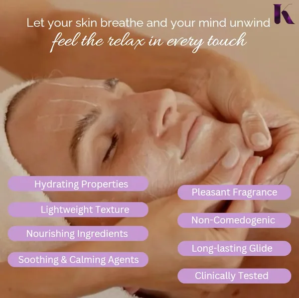 Kadife_Brightening_Antioxidant_Massage_Cream_With_Sea_Boost_Licorice_Kakadu_Plum_250ml_Massage_Cream