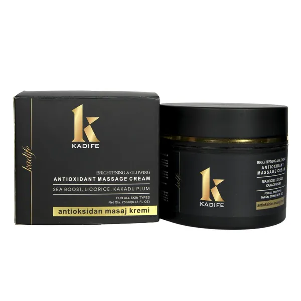 Kadife_Brightening_Antioxidant_Massage_Cream_With_Sea_Boost_Licorice_Kakadu_Plum_250ml_Massage_Cream