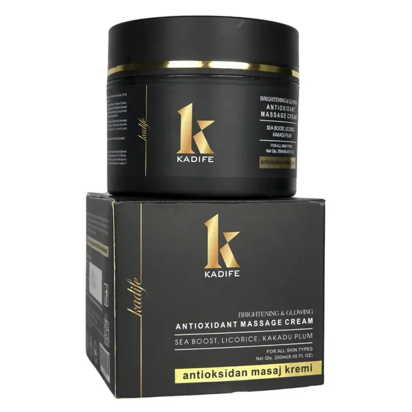 Kadife_Brightening_Antioxidant_Massage_Cream_With_Sea_Boost_Licorice_Kakadu_Plum_250ml_Massage_Cream