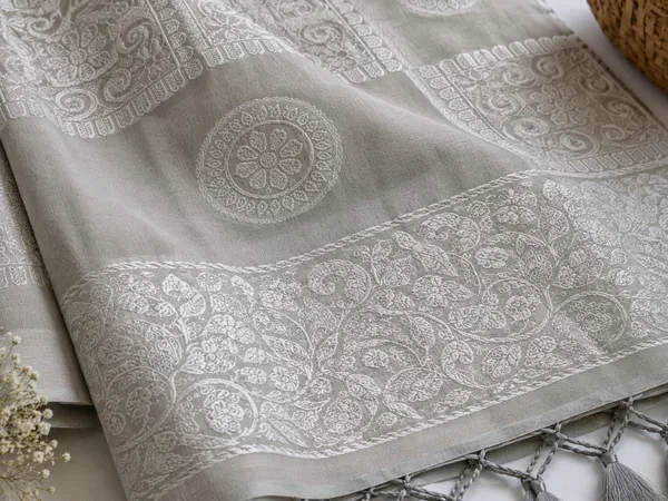 Raamiva_Woven_Daily_Wear_Pure_Cotton_Saree_(Grey)