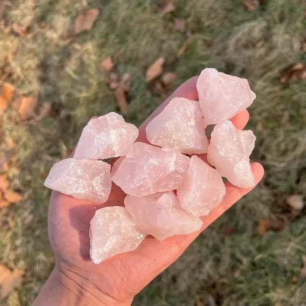 Light_Pink_Raw_Crystal_Rose_Quartz_Rough_Stone_Pieces_For_Unisex_Pack_Of_5