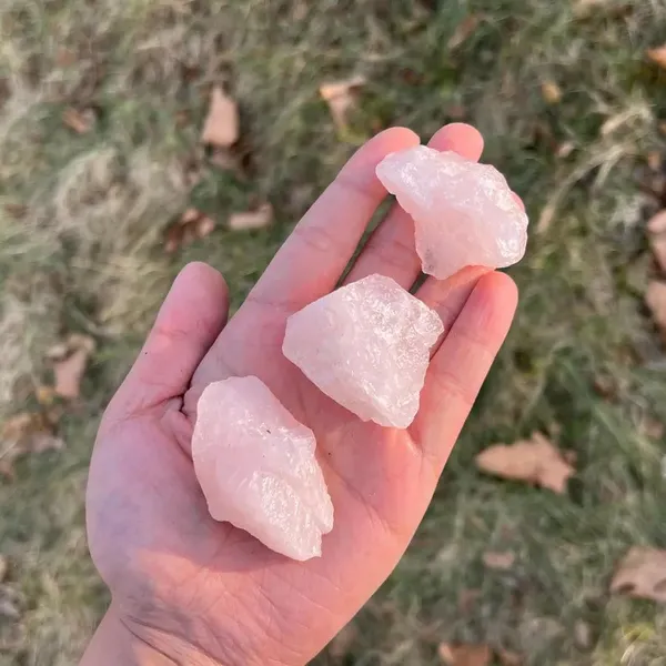 Light_Pink_Raw_Crystal_Rose_Quartz_Rough_Stone_Pieces_For_Unisex_Pack_Of_5