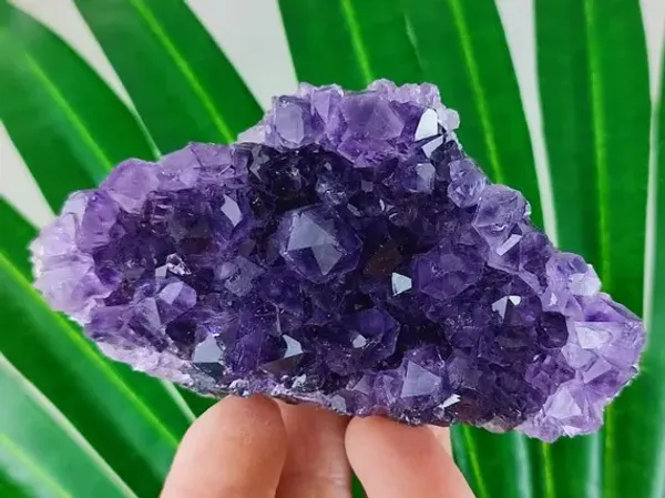 Purple_Crystal_Cluster_Amethyst_For_Home_Decor