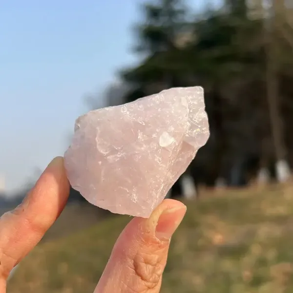 Light_Pink_Raw_Crystal_Rose_Quartz_Rough_Stone_Pieces_For_Unisex_Pack_Of_5