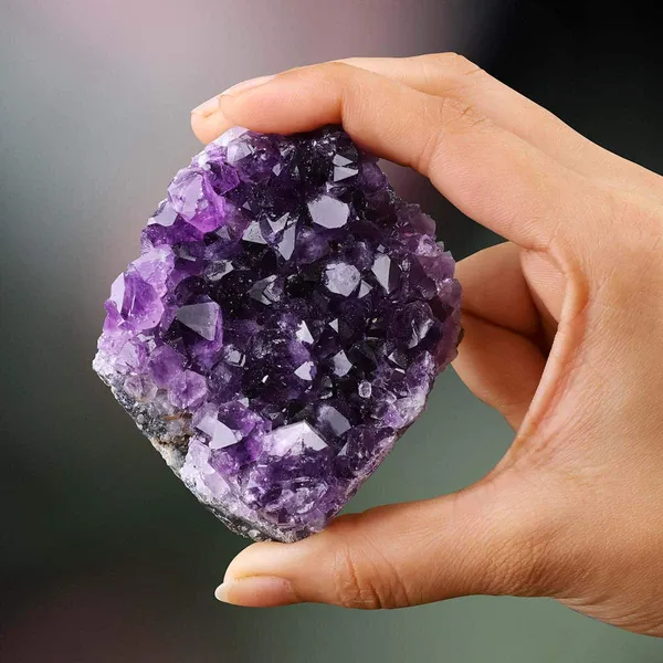 Purple_Crystal_Cluster_Amethyst_For_Home_Decor